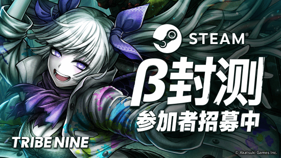 ���������ơ�����������Ԥ������ ���ļ���ѿ���