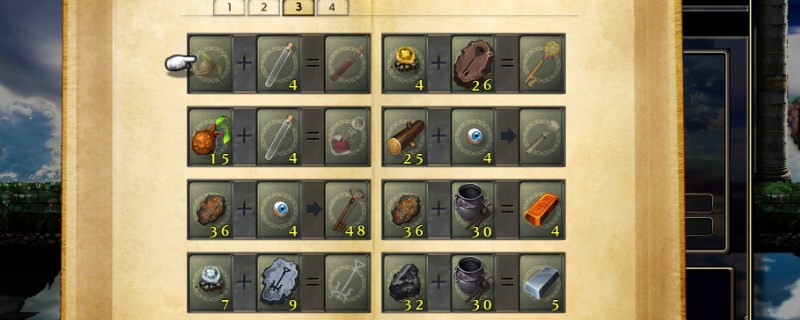 ����֮��ƽ��������2��ô��