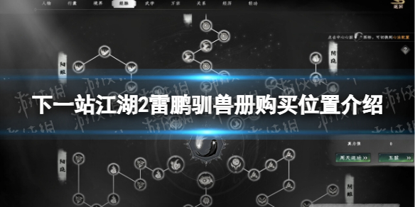 ����һվ����2������ѱ�޲Ṻ��λ�ý���