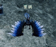 ����һվ����2������ѱ�޲Ṻ��λ�ý���