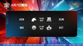 ��Ӣ��֮�С���Ӣ�����ĺ�콵����������ˣ�һ�����иı�ս�֣�