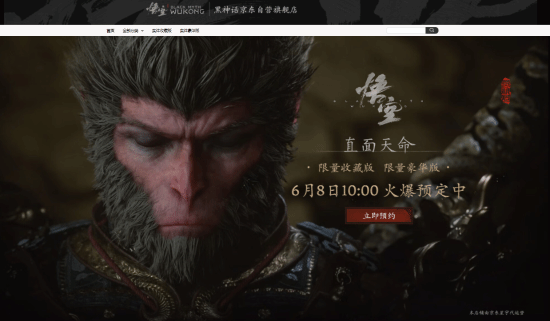 �����񻰡���ذ����߾�����Ӫ�ꣿʵ���ղ�1998Ԫ