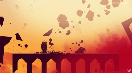 ������Ϸ�ڣ���GRIS���Ŷ�������Neva����Ԥ�棡�������ڷ���