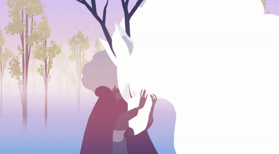 ������Ϸ�ڣ���GRIS���Ŷ�������Neva����Ԥ�棡�������ڷ���