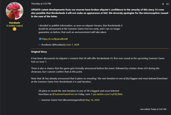 �˾˵���ʾ������֮��4����һ���ṫ����������7������