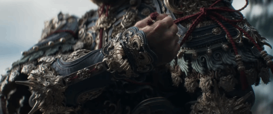 ������Ϸ�ڣ������񻰣���ա���Ԥ�棡����ʵ�����/��ذ湫��