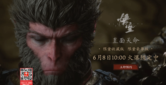 �����񻰣���ա�����ҳ����ʽ���ߣ�����ʮ�㿪��Ԥ��