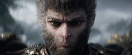 �����񻰣���ա������˷���̸��·���̣����԰��ֲ�����