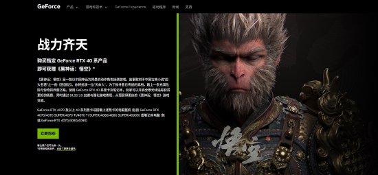 ��ָ��Ӣΰ���Ʒ���͡����񻰣���ա����Ƽ�����֡������