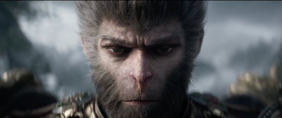 �����񻰣���ա����ù����� ��ң������Լ۱ȳ��ߣ�