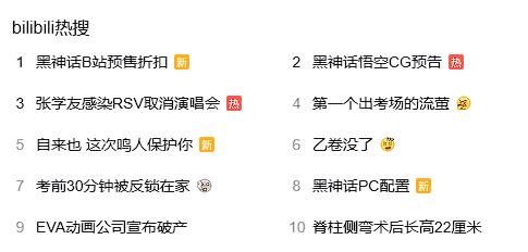 Bվ���ߡ����񻰡���ʱ�ۿ�Ԥ�ۣ��Ż�10Ԫ��258Ԫ