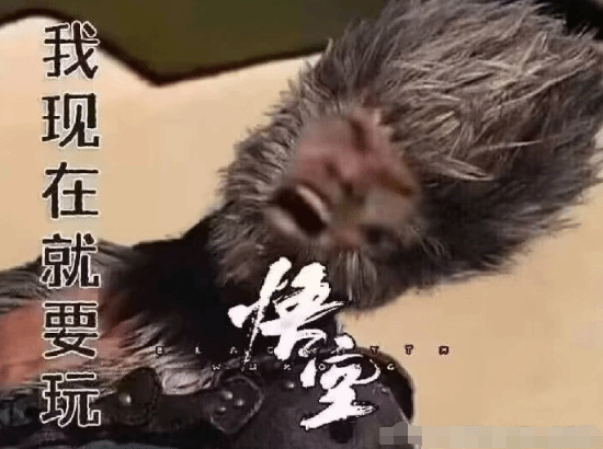 ������ơ����񻰣���ա���ͼ�������ھ�Ҫ�棡