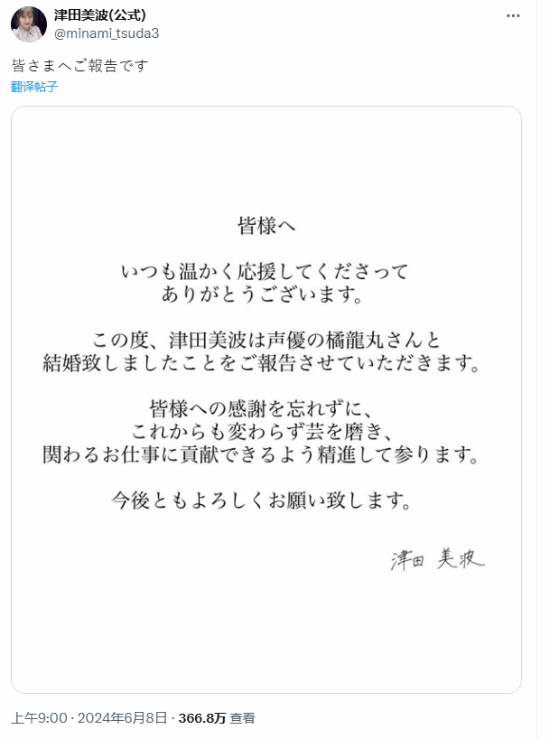 �������3����������������飡��Ϊ����Ʒ����