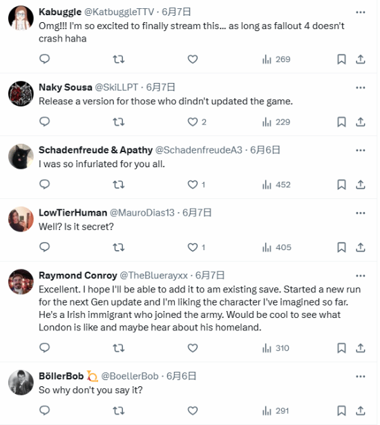 ������4������Ƭ��MOD�·���ʱ��ȷ��������Ԥ��