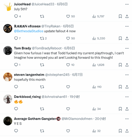 ������4������Ƭ��MOD�·���ʱ��ȷ��������Ԥ��