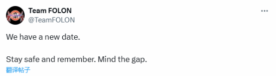 ������4������Ƭ��MOD�·���ʱ��ȷ��������Ԥ��