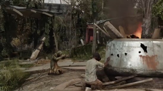 ������4������Ƭ��MOD�·���ʱ��ȷ��������Ԥ��