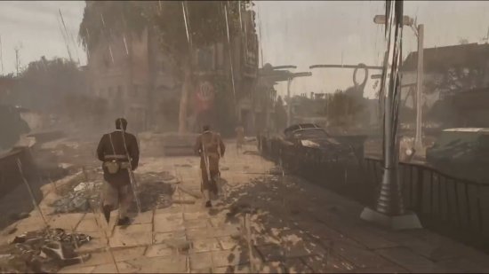 ������4������Ƭ��MOD�·���ʱ��ȷ��������Ԥ��