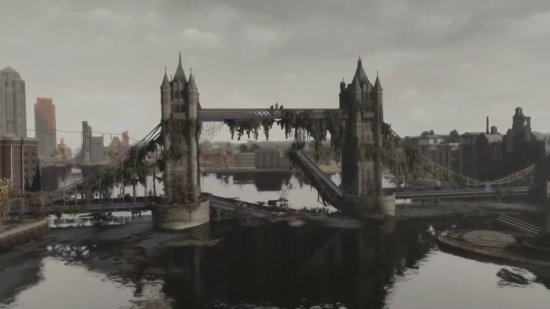 ������4������Ƭ��MOD�·���ʱ��ȷ��������Ԥ��