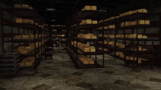 ������4������Ƭ��MOD�·���ʱ��ȷ��������Ԥ��