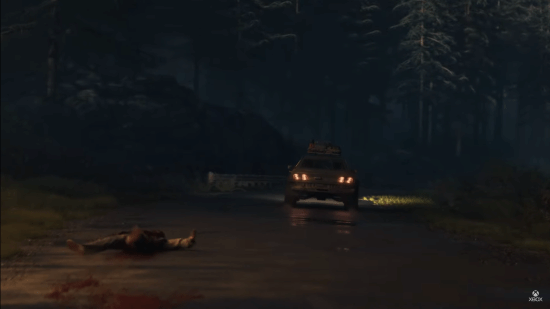 ��ʬ���Ϯ���������ù���3������Ԥ��