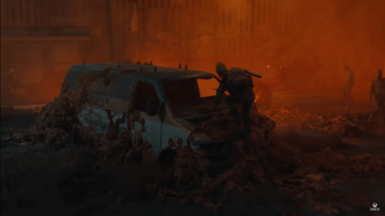 ��ʬ���Ϯ���������ù���3������Ԥ��