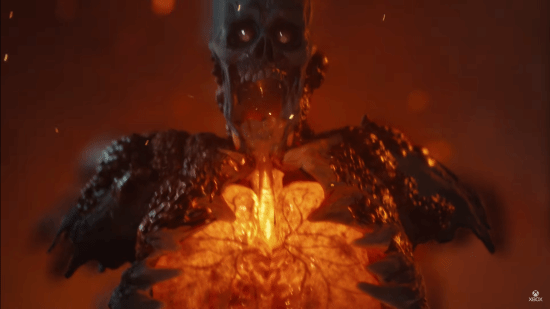 ��ʬ���Ϯ���������ù���3������Ԥ��