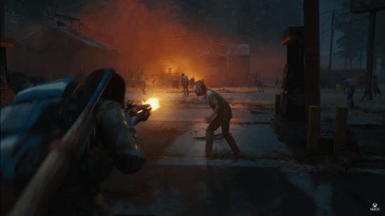 ��ʬ���Ϯ���������ù���3������Ԥ��