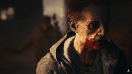 ��ʬ���Ϯ���������ù���3������Ԥ��