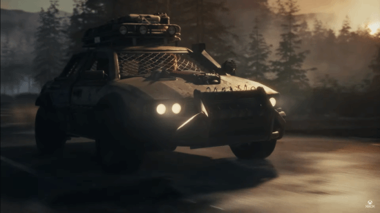 ��ʬ���Ϯ���������ù���3������Ԥ��