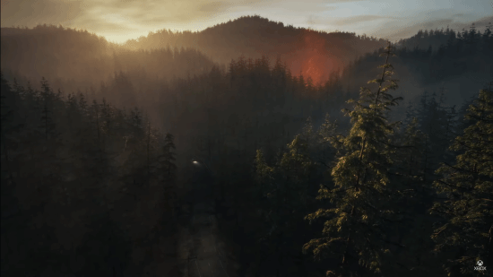 ��ʬ���Ϯ���������ù���3������Ԥ��