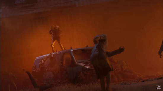 ��ʬ���Ϯ���������ù���3������Ԥ��