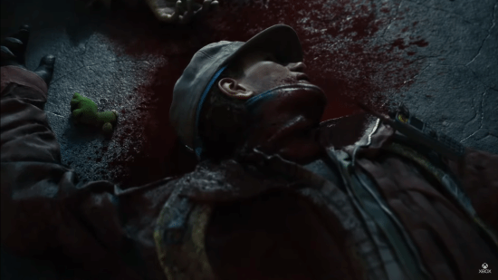 ��ʬ���Ϯ���������ù���3������Ԥ��