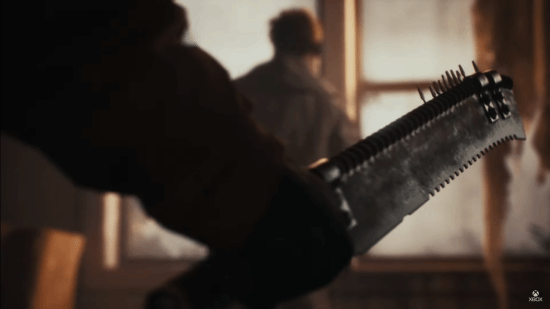 ��ʬ���Ϯ���������ù���3������Ԥ��