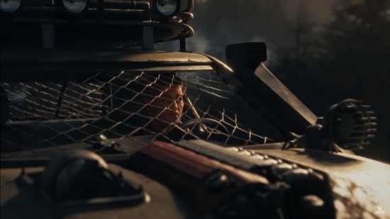 ��ʬ���Ϯ���������ù���3������Ԥ��