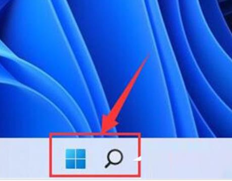 Win11�޷�����wlan autoconfig��ô�� Win11�޷�����wlan autoconfig�������