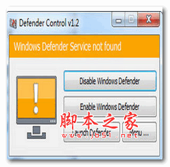 win11 24h2��ιر�windows defender? win11ʵʱ�����Ĺرշ���