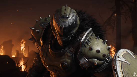 ˹����̸������սʿ����PS5������ϷӦ���ô�Ҷ���