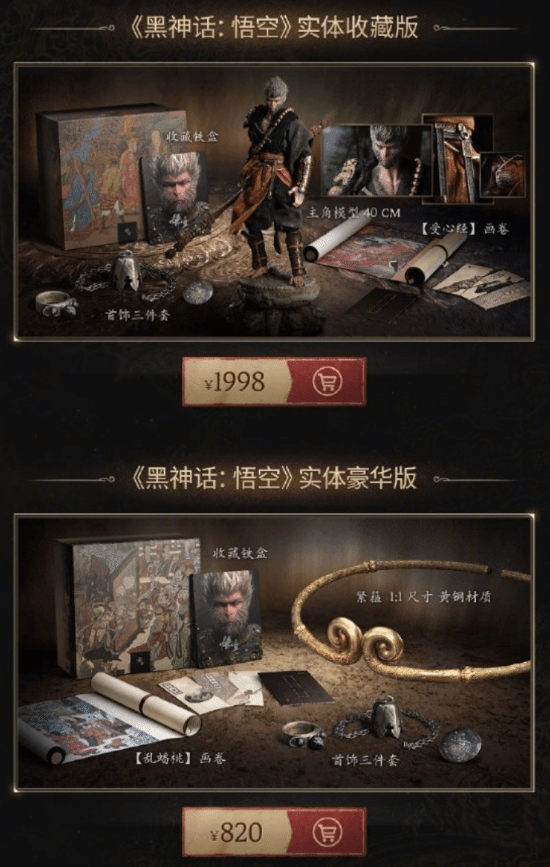 �����Դ������񻰣���ա�������� ���Լ�ͷ�󶼿�ס��