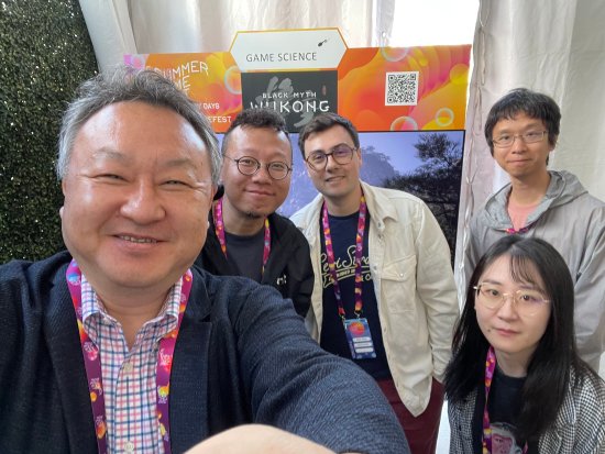 ������ƽ�ιۡ����񻰡�����չ̨ �罻ý��ɹ��Ӱ