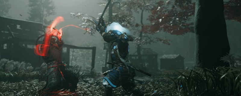 ��������֮�꡷�����Ϩ��ô����