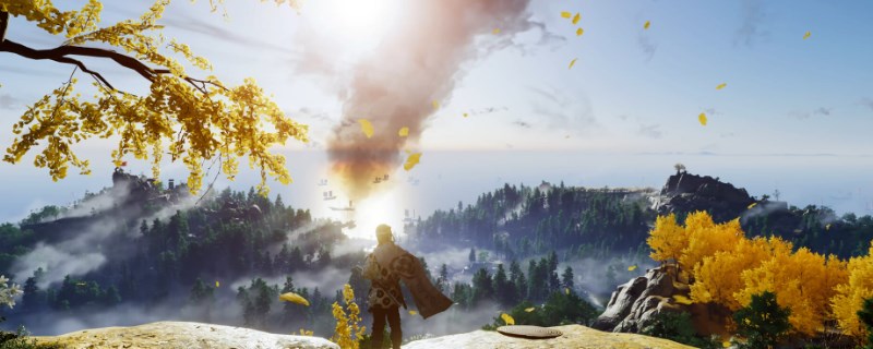 ��������֮�꡷����Ϸ+��ô����