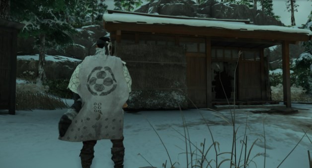 ��������֮�꡷�־�Ĵ���֧������