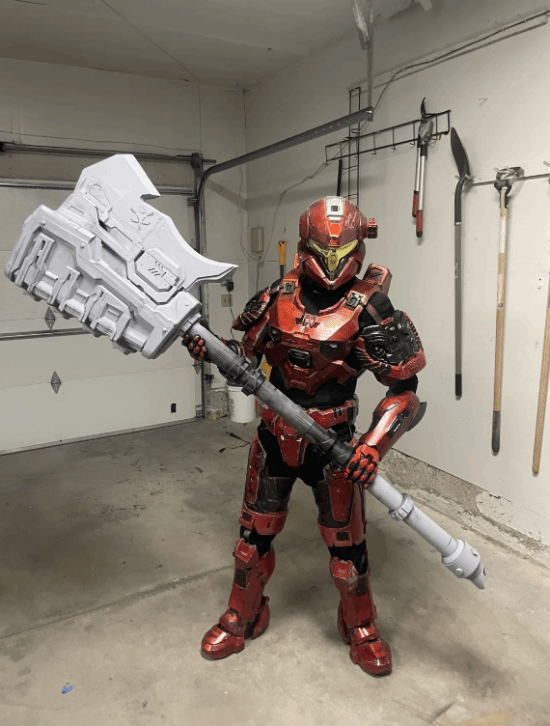 ���֣����⻷�������3D��ӡ���ƽ����׸ߵ�������