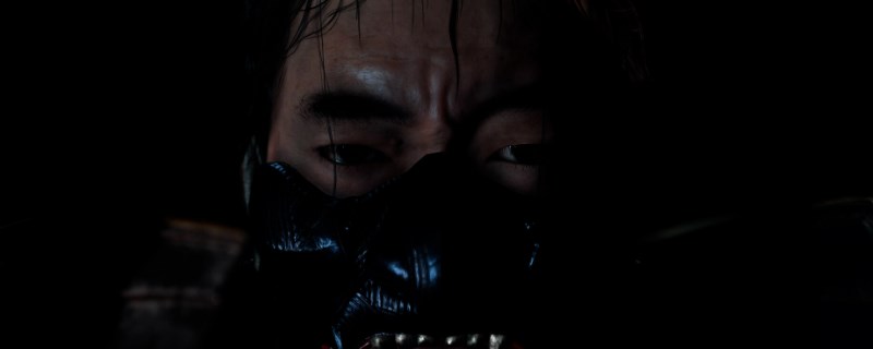 ��������֮�꡷����ƽ���������