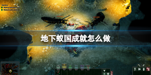 �������Ϲ����ɾʹ�ȫ