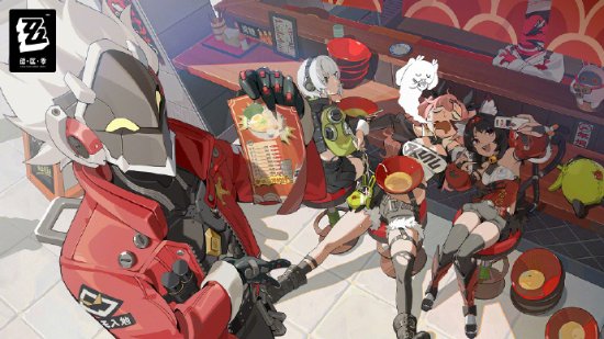 �׹���ʷ�����ԤԼ�������������㡷ԤԼ�����4000��