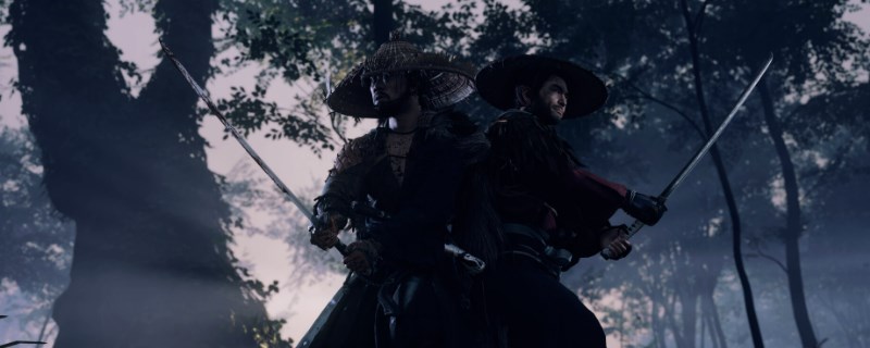 ��������֮�꡷�����Ķ�����ô����