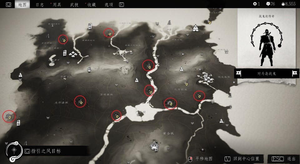 ��������֮�꡷��ԭ�ľݵ�����