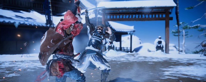 ��������֮�꡷��ԭ�ľݵ�����